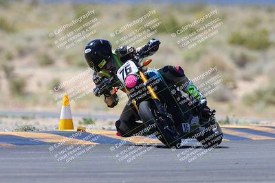 media/Apr-14-2024-SoCal Trackdays (Sun) [[70f97d3d4f]]/8-Turn 16 (1120am)/